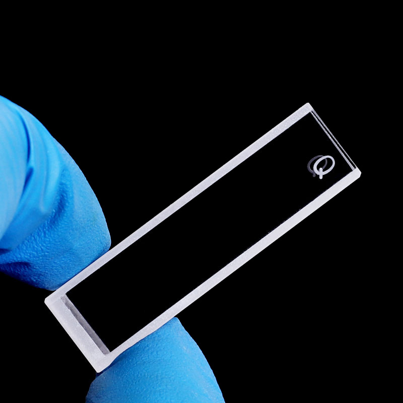 1 szt. Standardowa, 10 mm, kwa – Lab Equipment recenzja i cena
