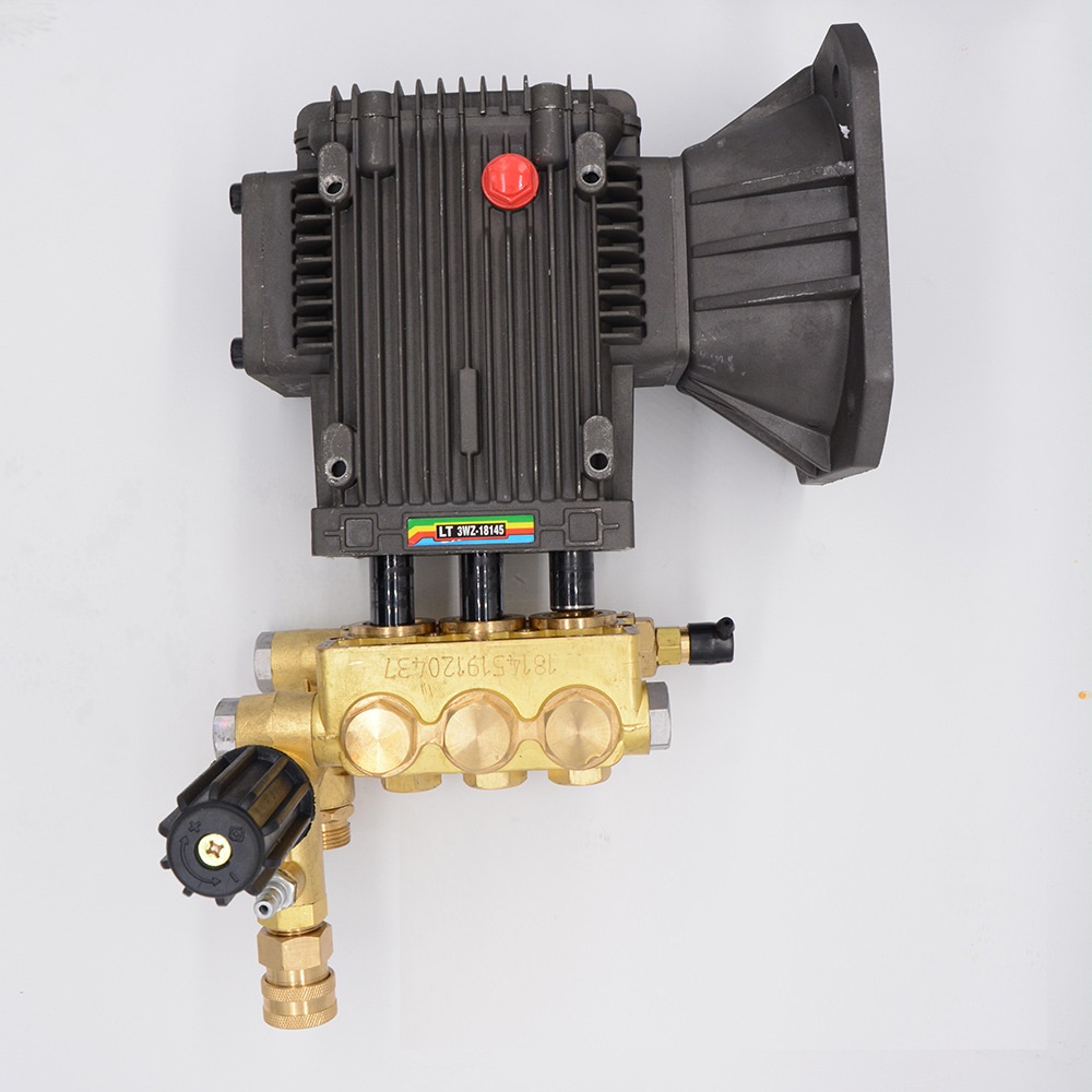 Część zamienna do pompy tłokow – Vacuum Chamber Kit With Pump recenzja i cena