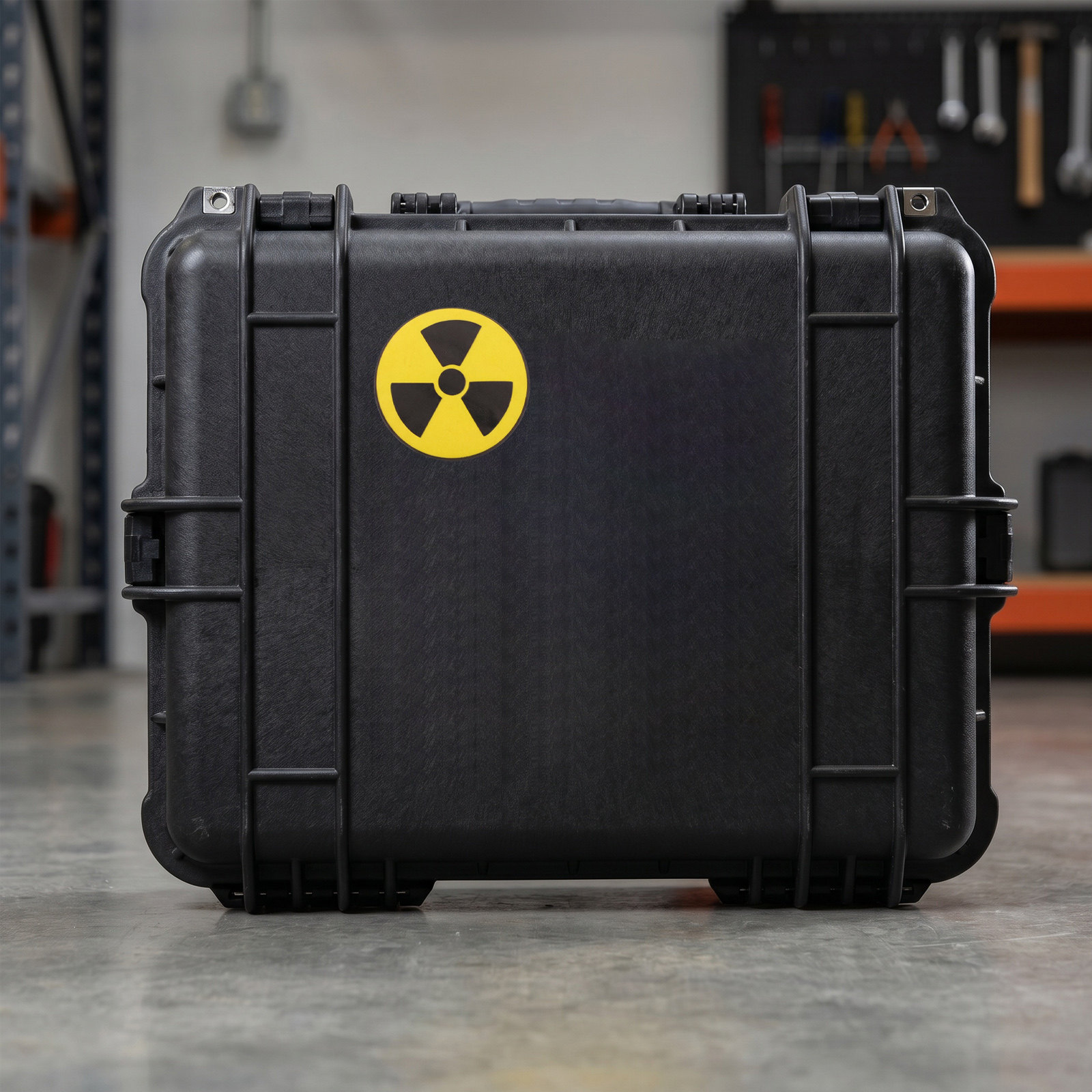 24 sztuki naklejek ostrzegawcz – Lab Equipment recenzja i cena
