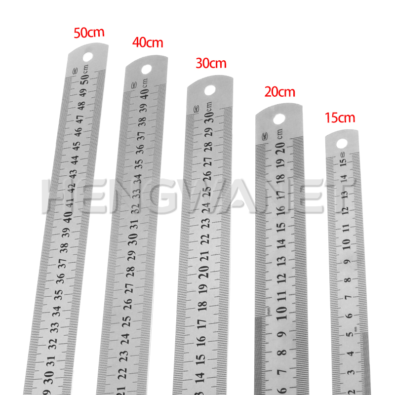 Metalowa linijka ze stali nier – Digital Caliper 150Mm Stainless Steel recenzja i cena