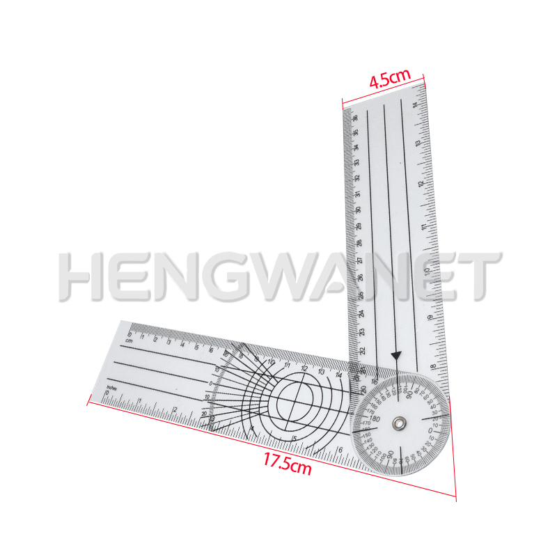 Metalowa linijka ze stali nier – Digital Caliper 150Mm Stainless Steel recenzja i cena