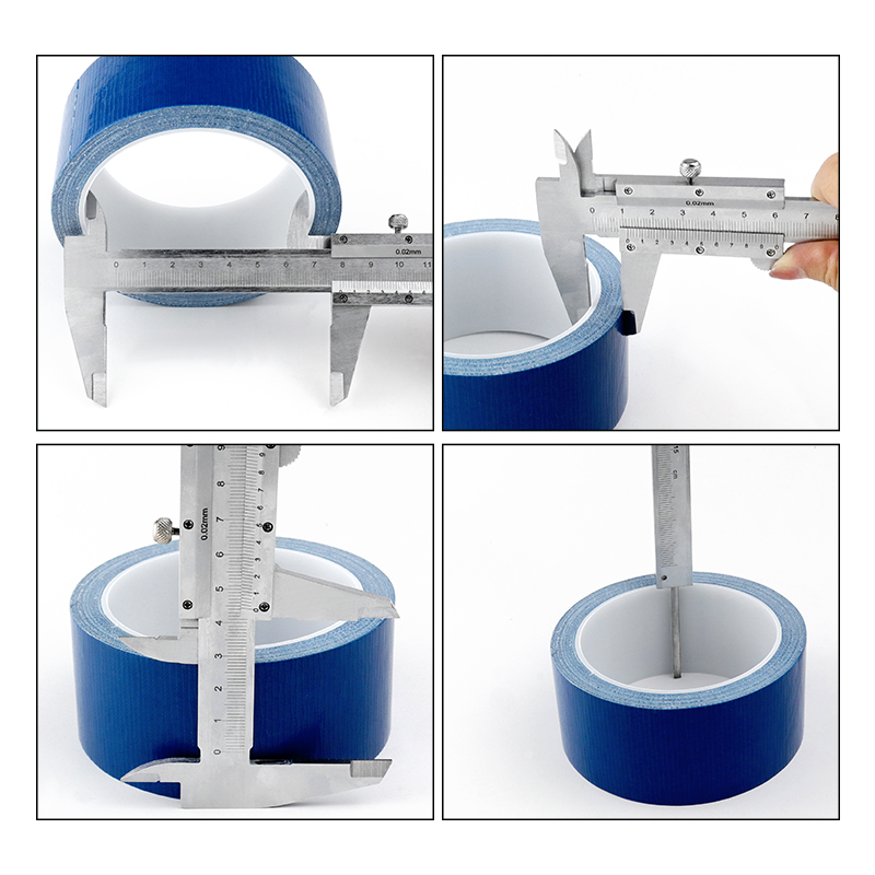 QSTEXPRESS noniusz suwmiarka 6 – Digital Caliper 150Mm Stainless Steel recenzja i cena